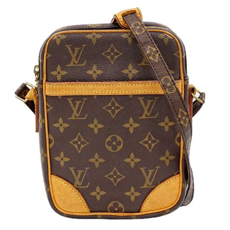 borsa ragazzo louis vuitton|Borsello Uomo .